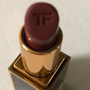 Tom Ford Lips and Boys Ben